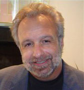 Dr. George Carlo, Science and Public Policy Institute, Washington, D.C.