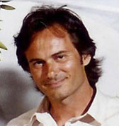 Dr. Dimitris Panagopoulos, The University of Athens