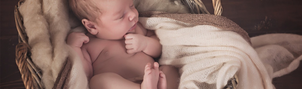 Öko-Test bewertet 14 Babyfones: Nur eins produziert keinen Elektrosmog