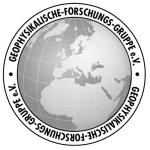Geophysikalische-Forschungs-Gruppe e.V.