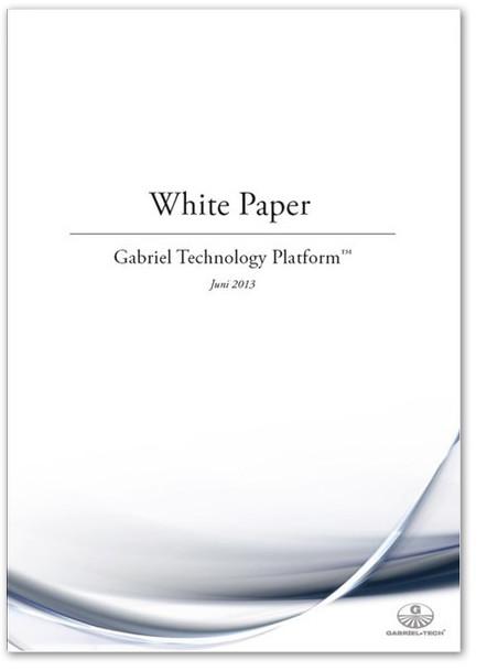 White Paper zur Gabriel-Technologie