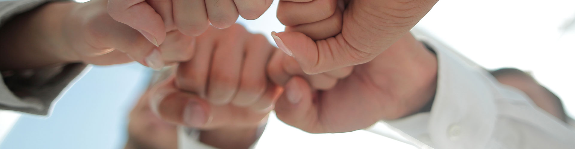 Gabriel-Tech GmbH Karriere