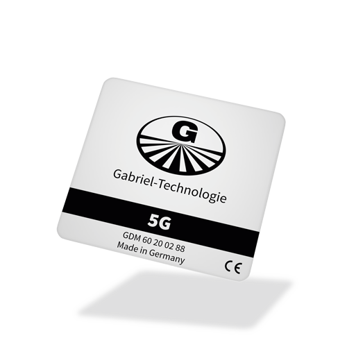 Gabriel-Chip 5G
