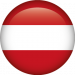 Länderauswahl AT