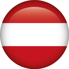 Länderauswahl AT