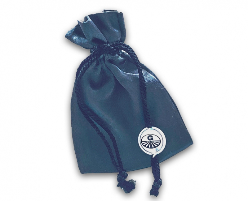 Geschenk-Säckchen
