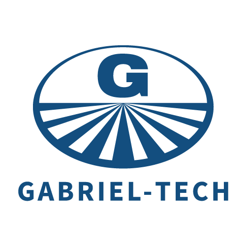 Logo Gabriel-Tech GmbH