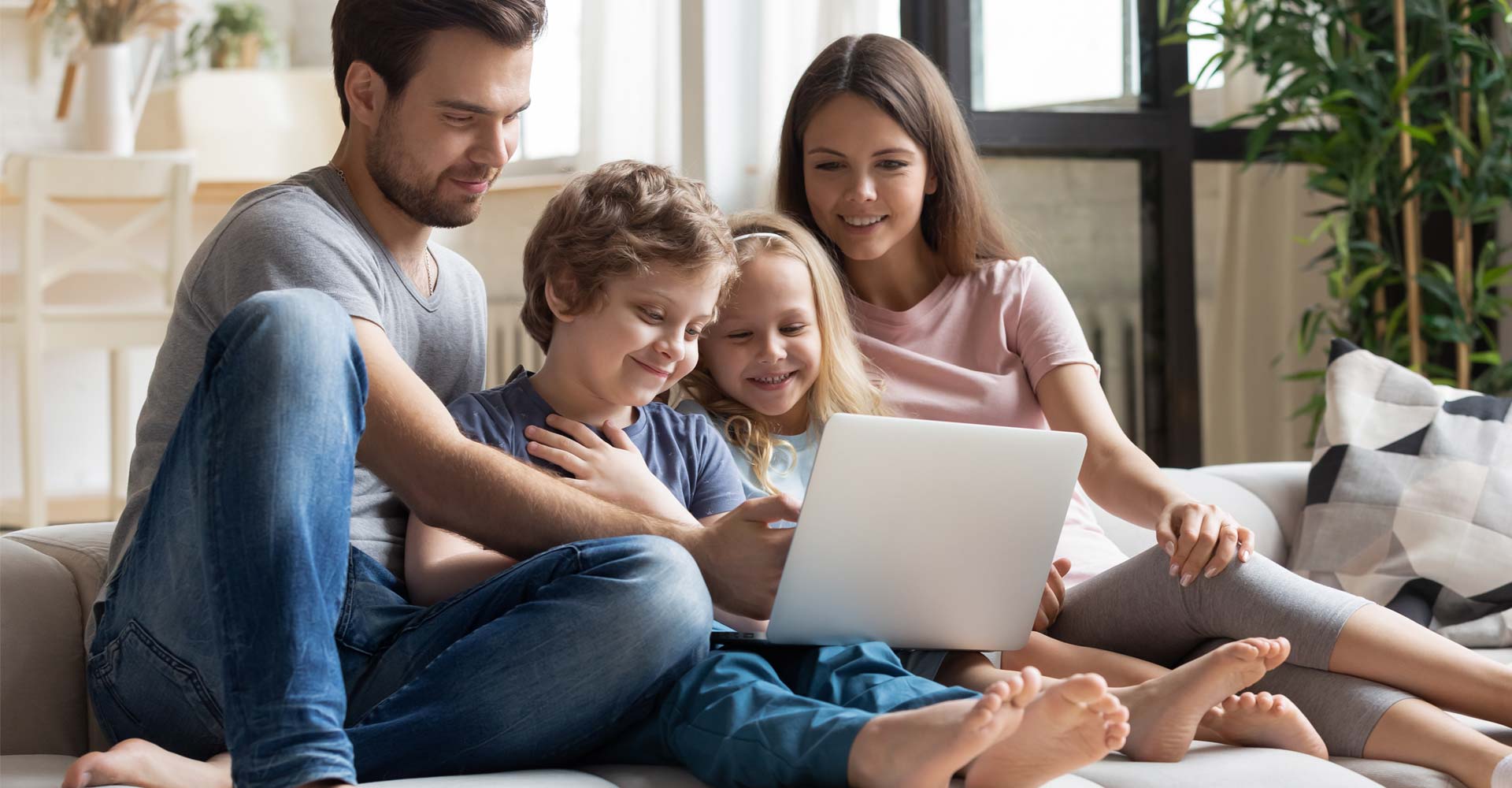 Gabriel-Tech GmbH GOB