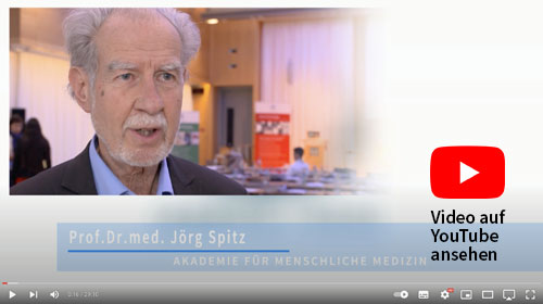 2. Gabriel-Symposium 2019