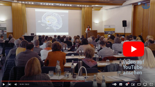 3. Gabriel-Symposium 2020