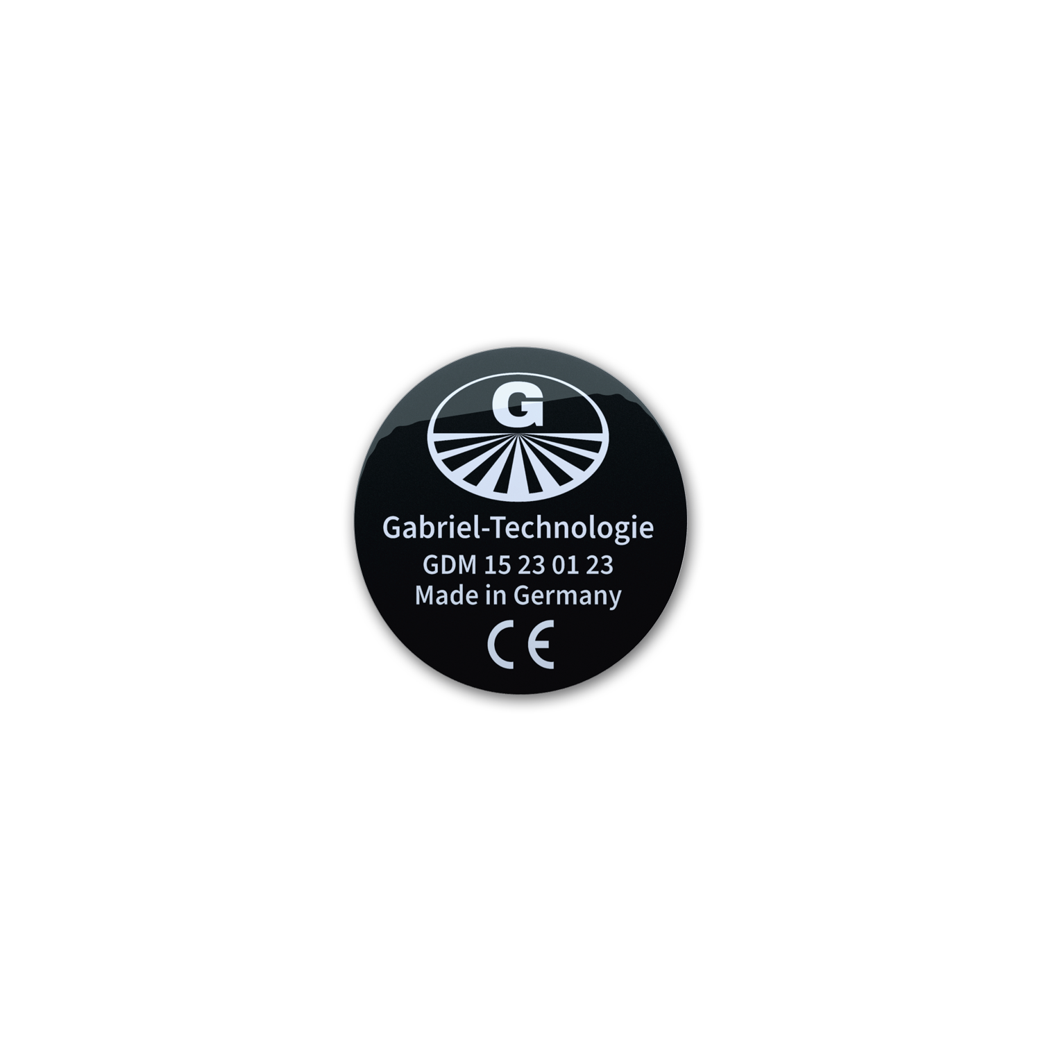 GDM 15 23 01 23 Gabriel-Chip Headphone