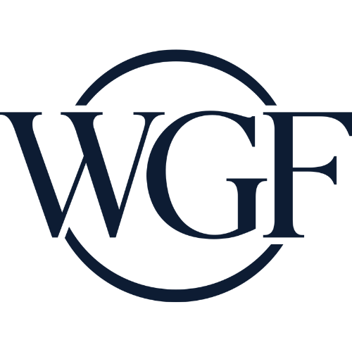 Logo Weltgesundheitsforum Logo Weltgesundheitsforum