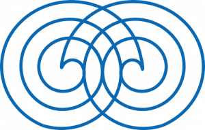 Deutsche Gesellschaft für Energie- und Informations-Medizin e. V. (DGEIM) energy medicine