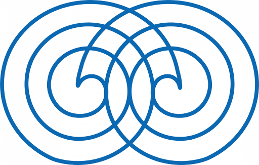Deutsche Gesellschaft für Energie- und Informations-Medizin e. V. (DGEIM) energy medicine