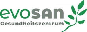 evosan - Gesundheitszentrum