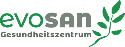 evosan - Gesundheitszentrum