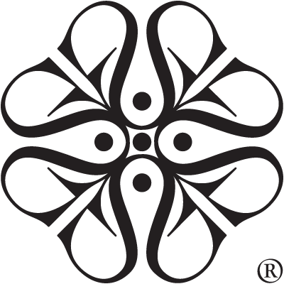 Logo Maha