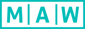 MAW - Medizinische Ausstellungs- und Werbegesellschaft