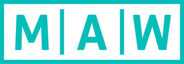 MAW - Medizinische Ausstellungs- und Werbegesellschaft MAW - Medizinische Ausstellungs- und Werbegesellschaft