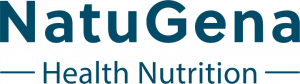 NatuGena - Health Nutrition