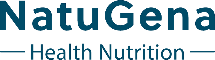 NatuGena - Health Nutrition