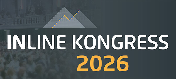 inline-kongress-2026 INLINE Kongress 2026 – Longevity, KI & Fitness neu denken