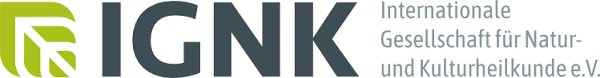 Logo IGNK
