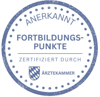 Ausbildung zum zertifizierten und ärztlich geprüften Longevity-Transformations-Coach