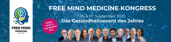 Free Mind Medicine