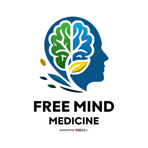 Free Mind Medicine