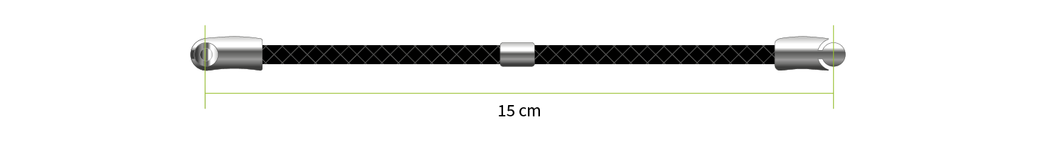 Frequenzband 2025-15cm