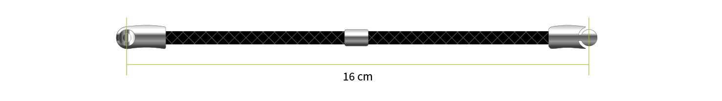 Frequenzband 2025-16cm