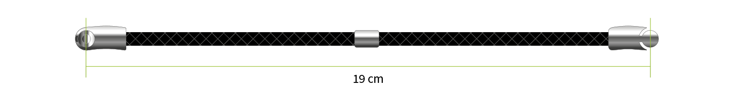 Frequenzband 2025-19cm