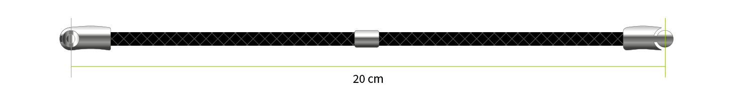 Frequenzband 2025-20cm