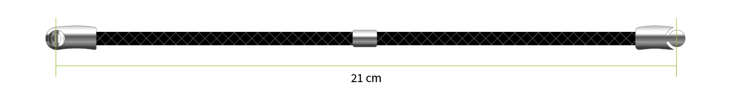 Frequenzband 2025-21cm