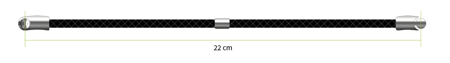 Frequenzband 2025-22cm