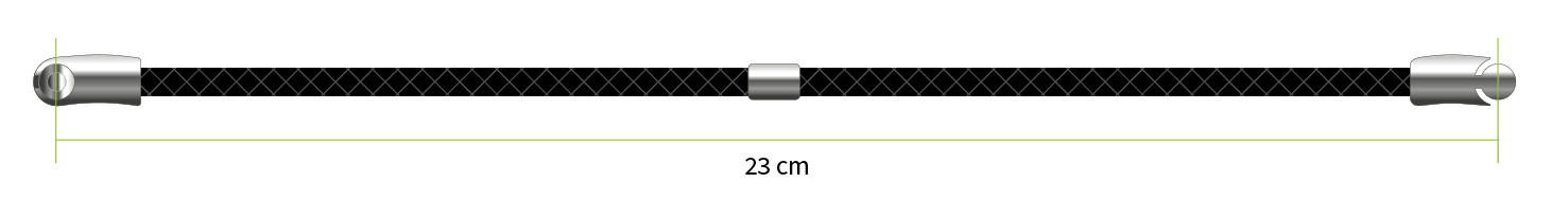 Frequenzband 2025-23cm