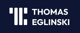 Logo Thomas Eglinski
