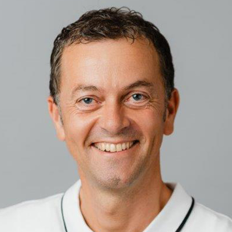 Dipl.-Ing. Ernst Prötsch