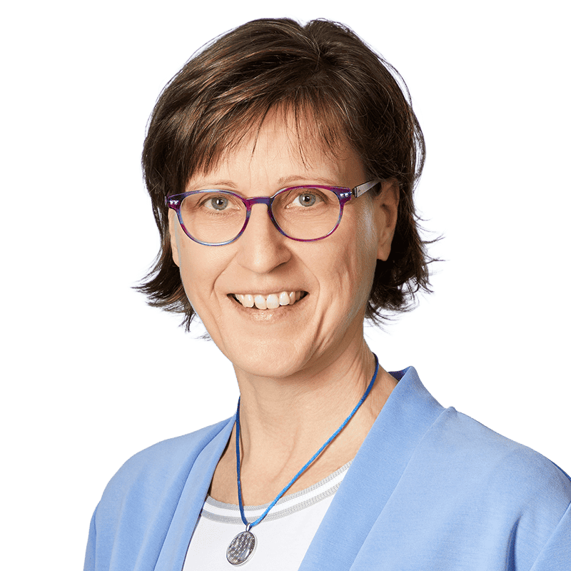Dyana Schildt