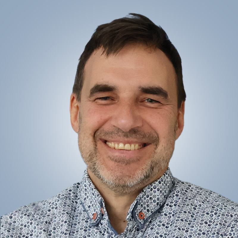 Dr. med. Jörg Thalwitzer