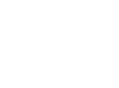 Logo Gabriel-Tech GmbH