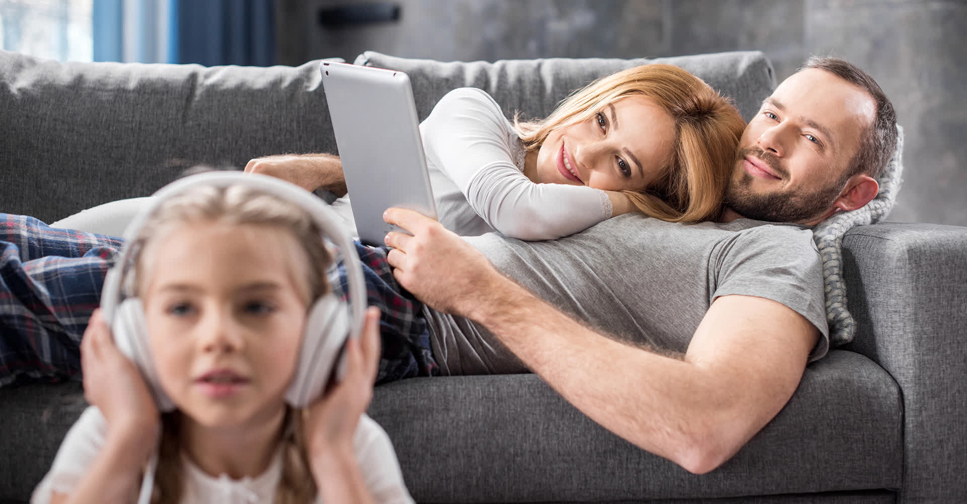 Gabriel-Objektberatung