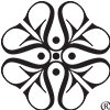 Logo Maha