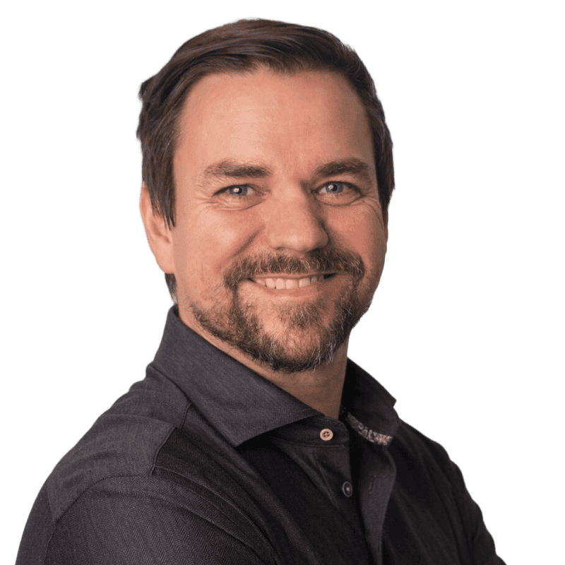Frank Büttig
