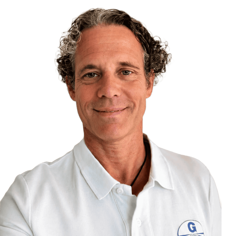 Jodok Lachenmeier