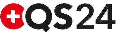 QS24