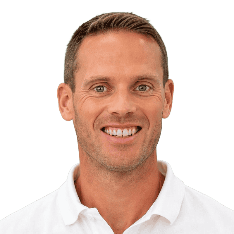 Florian Buchner